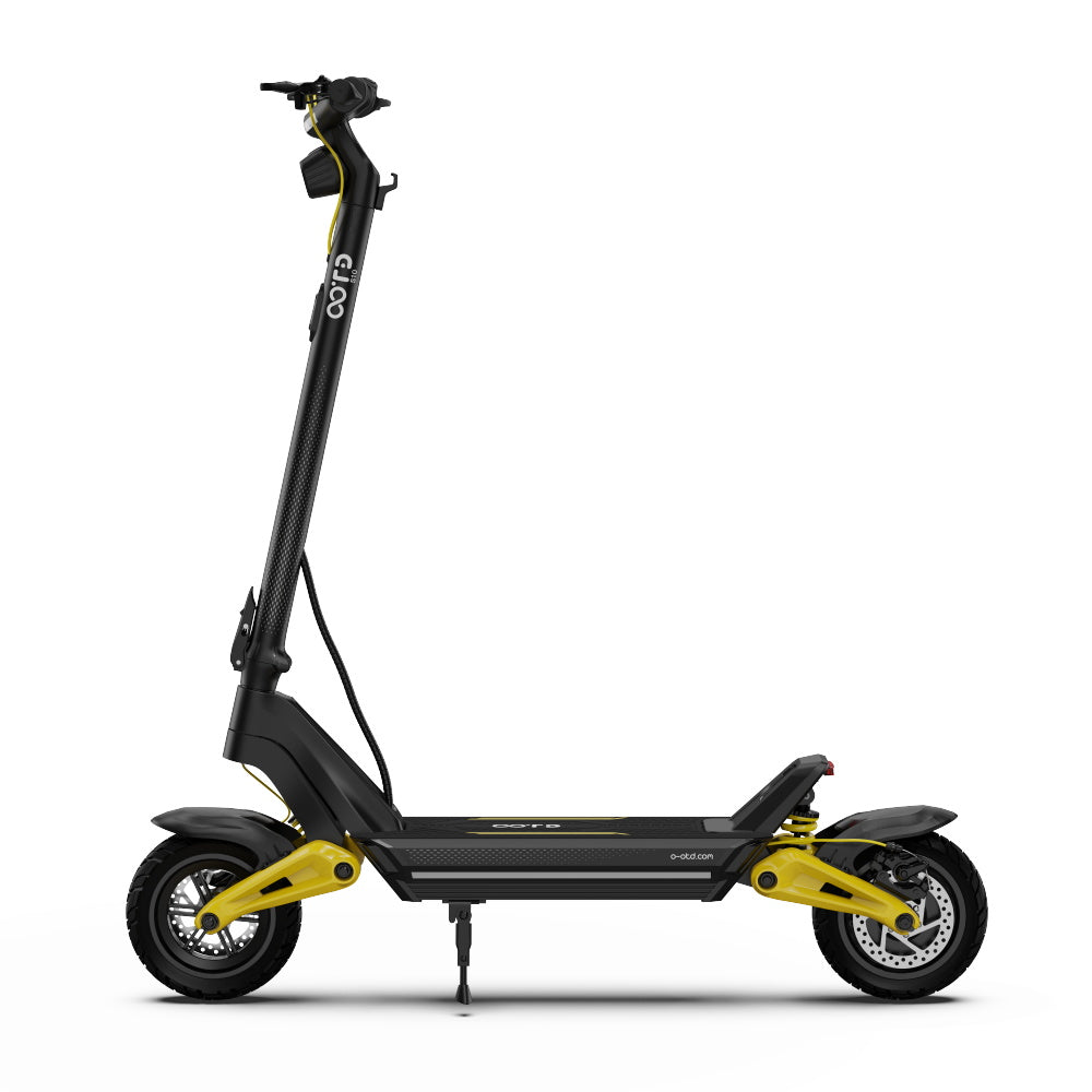 Trottinette électrique S10 1400W 20Ah Trottinette électrique S10 1400W 20Ah